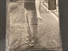 Blind Melon Nico SEALED 2018 Vinyl Record LP. SEALED
