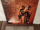 Rare SAGE AND SEER  1969 Stylist (2) SA 600 Psychedelic Rock Lp