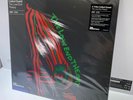 A Tribe Called Quest The Low End Theory VMP-E113 12 in Vinyl 2XLP