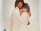 Barbra Streisand GUILTY 1980 Columbia Half Speed Master Recording NM audiophile