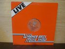 Van Morrison - Warner Bros. Music Show, Live at the Roxy 1978