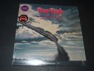 Deep Purple Stormbringer 2020 Reissue Purple Vinyl Rhino Records NM Quick Ship