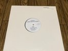 Sublime - Unreleased Demos (LP) RARE VINYL  Long Beach Dub Allstars Nofx Rancid