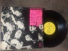FRANTIC FREDDIE AND HIS REFLECTIONS Music power USA LP 1967 Soul Garage Private