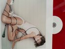 Kylie Minogue Fever