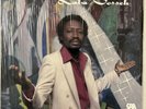 LABA SOSSEH RARE ORIGINAL SALSA SON RECORD RARE LP LATIN PLAYED