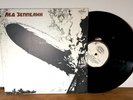 Led Zeppelin - I, Rare AnTrop, Apple labels, Mint 1991