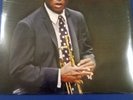 Miles Davis My Funny Valentine in Concert (new sealed record)