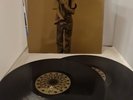 Primal Scream - Riot City Blues - Vinyl LP - 2006 - Original Release unplayed.