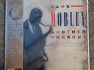 Hank Mobley – Another Workout