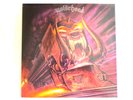 MOTORHEAD ORGASMATRON LP REPRESS 180 GRAM VINYL LEMMY