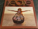 Neil Young - Decade - Vinyl LP - Gatefold Cover - 1977