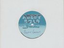 SEX PISTOLS - Pretty Vacant acetate disc CHAOS APOCA 4