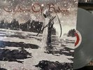 Children Of Bodom – Halo Of Blood LP 2013 Nuclear Blast – 2953-1 NM/NM [SILVER]