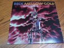 Beck - Mellow Gold LP Bong Load Records BL12 1994