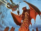 Meat Loaf **Bat Out of Hell II: Back Into Hell **BRAND NEW RECORD LP VINYL