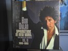 Third Man Records TMR Vault #49 Bob Dylan- Springtime In New York Vol.16 4x LP