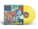 Westside Gunn Stove God Cooks Estee Nack Peace Fly God LP Yellow Vinyl /500