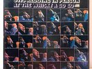 Otis Redding - In Person At The Whisky A Go Go -  JAPAN - VINYL - SMT-1055