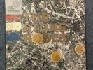 The Stone Roses: Stone Roses (180g) (Clear Vinyl)