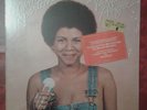 Minnie Riperton – Perfect Angel / LP  KE 32561