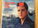 SUPER WOW  SEALED IN ORIG. BAGGY Elvis Presley 