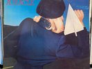 AURACLE - TOM THUMB / GLIDER (12