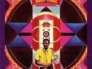 Eric Dolphy - Iron Man - Used Vinyl Record - X132A