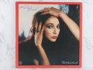 Kate Bush – The Kick Inside  12