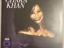 Chaka Khan - I'm Every Woman - Live  [Vinyl LP] Purple Colored Vinyl