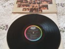 THE BEATLES' SECOND ALBUM Vinyl LP Capitol ST 2080 Rainbow Label RIAA 3