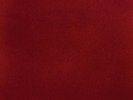 Beach House - Depression Cherry (Vinyl LP, 2015) NEW