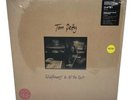 TOM PETTY Wildflowers & All the Rest (Remastered) 3LP New Sealed Vinyl 3 LP