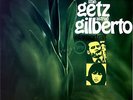 Stan Getz / Astrud Gilberto - Starportrait 2LP (VG+/VG+) '*