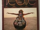 Neil Young – Decade - 1977 Tri-Fold Vinyl 3LP - Very Good (VG/VG) - K64037