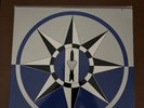 Love and Rockets Lift 2LP Gatefold Factory Cut Out Promo EX