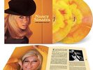 Nancy Sinatra Start Walkin' 1965-1976 (Vinyl)