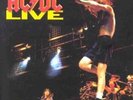 AC/DC - Live (2 Lp Collector's Edition) Vinyl RECORD : NEW