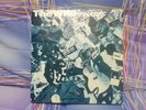 The Who ‎– Phases box 11 lp mint
