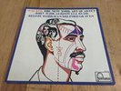 1965 THE NEW YORK ART QUARTET MOHAWK FONTANA 681009 JAZZ