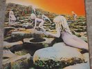Led Zeppelin Houses Of The Holy 1973 LP Original STERLING RL SD 7255 Ocean