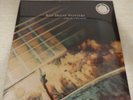RED HOUSE PAINTERS - SONGS FOR A BLUE GUITAR VINYL DOUBLE LP 2009 PLAIN NEW