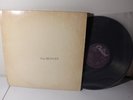 The Beatles - White Album, 1968 2x LP (1978 RE), purple label Capitol SWBO-101