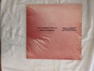 Jan Garbarek-Afric Pepperbird (Vinyl LP) ECM label VG/M-