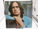 James Taylor 