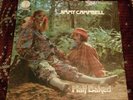 JIMMY CAMPBELL, HALF BAKED, 1970, Vel 1000 - Vertigo swirl Label