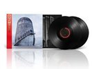 Rammstein Zeit  (2LP) NEU & OVP