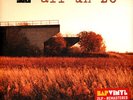 BAP - Aff Un Zo (Vinyl 2LP - 2022 - EU - Original)