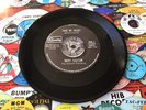 MARY SAXTON * TAKE MY HEART *NM* WIGAN CASINO NORTHERN SOUL ️