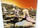 Led Zeppelin - Houses Of The Holy - 1977 SP Press Album SD 19130 EX/EX